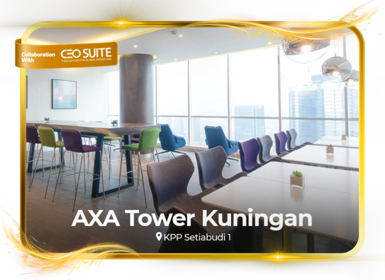 AXA-Tower-Kuningan-768x559 (2)