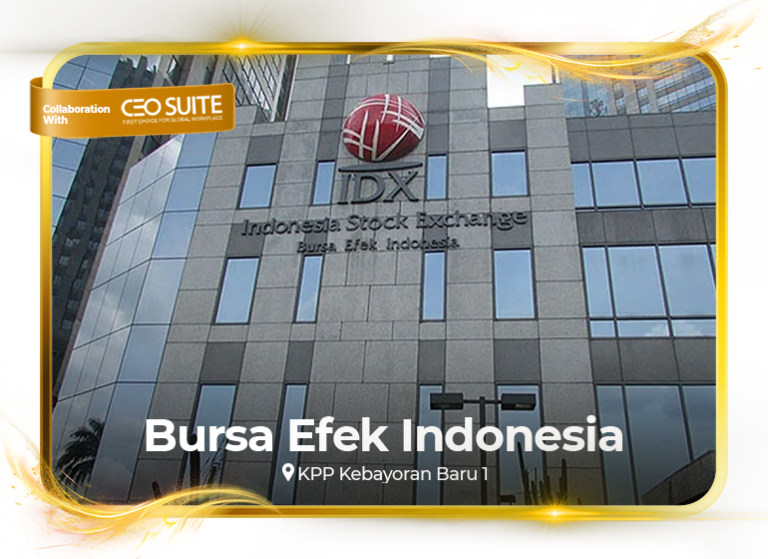 Bursa-Efek-Indonesia-768x559 (2)