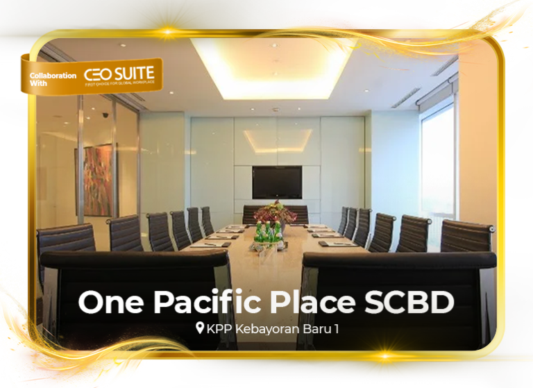 One-Pacific-Place-SCBD-768x559 (2)